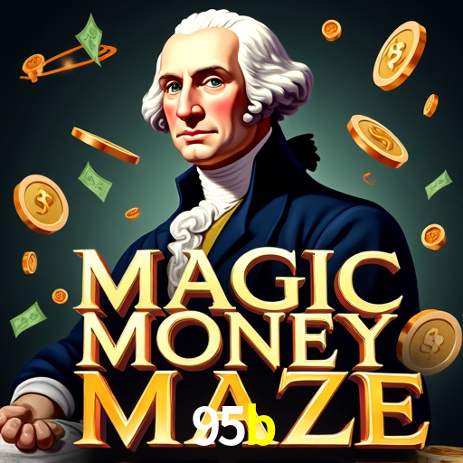 Descubra a Essência do 95b: Nossa História e Compromissos