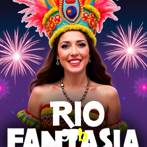 A Emoção da Loteria na 95b: Uma Chance de Mudança de Vida