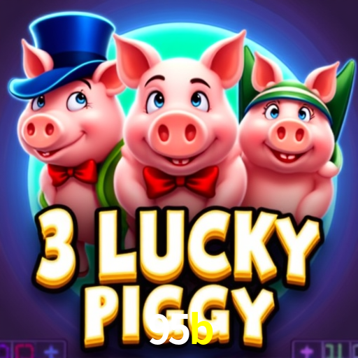 Apostas Esportivas na 95b: Um Guia Completo