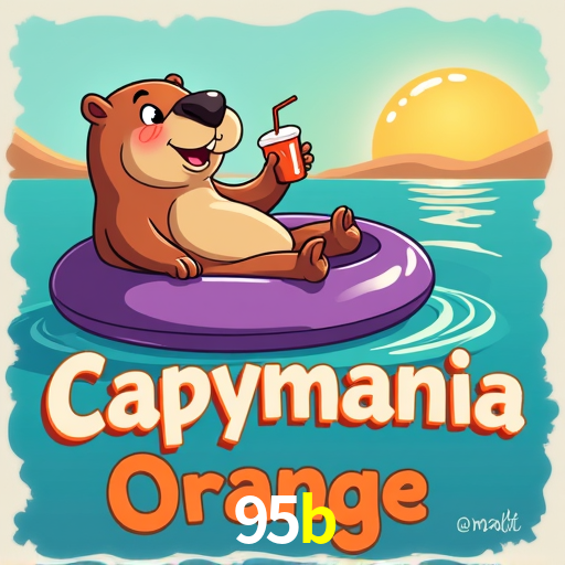 Apostas Esportivas na 95b: Um Guia Completo