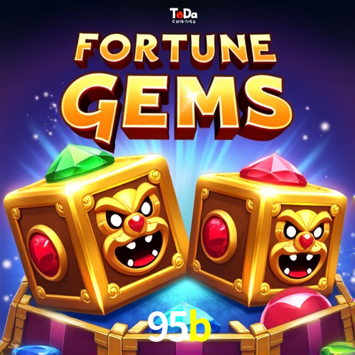 Descubra o Programa VIP da 95b: Vantagens Exclusivas para Jogadores