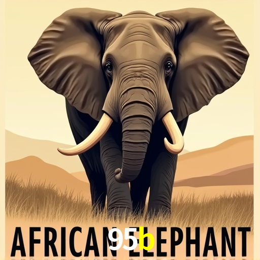 Apostas Esportivas na 95b: Um Guia Completo