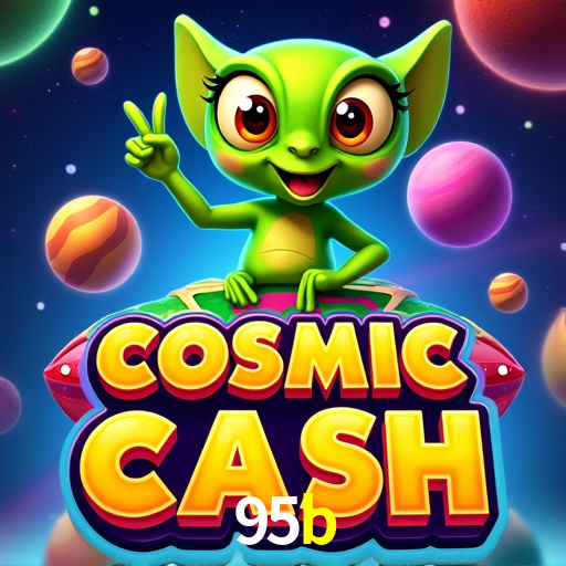 Explorando a Categoria de Eventos em Apostas na 95b