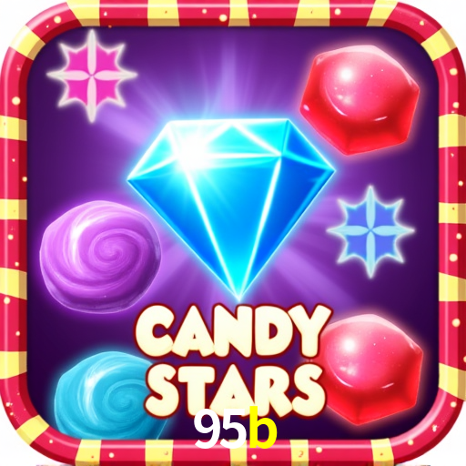 A Emoção da Loteria na 95b: Uma Chance de Mudança de Vida