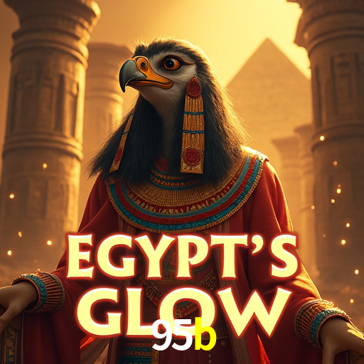 Descubra a Magia dos Jogos de Arcade no 95b