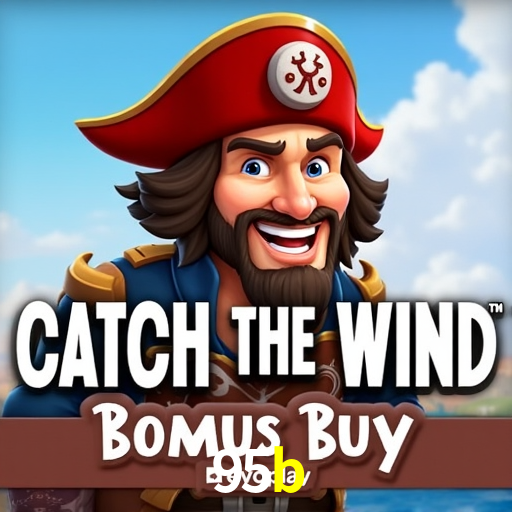 Inovações de Jogos na 95b: O Futuro das Experiências Interativas