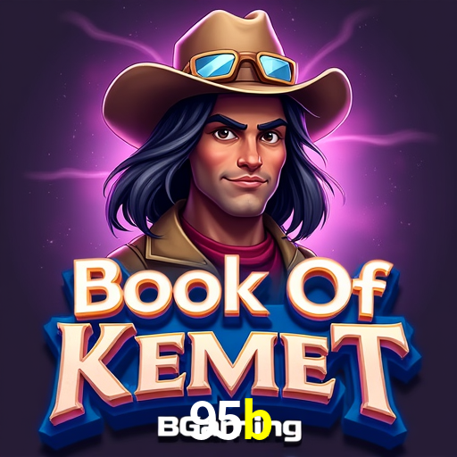 Inovações de Jogos na 95b: O Futuro das Experiências Interativas