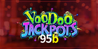 Descubra a Magia dos Jogos de Arcade no 95b