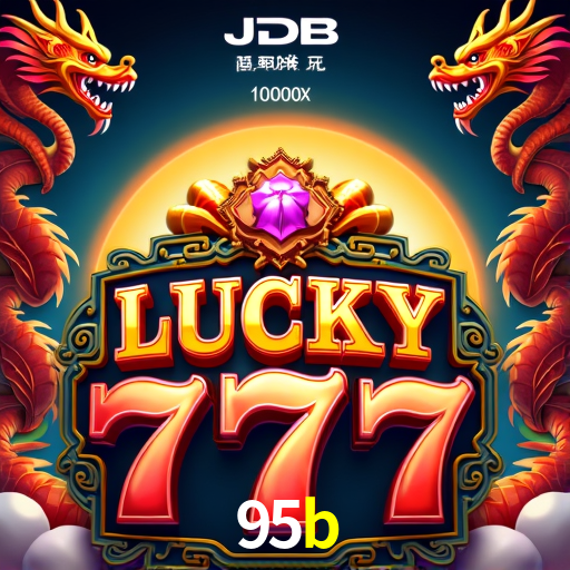 Descubra a Essência do 95b: Nossa História e Compromissos