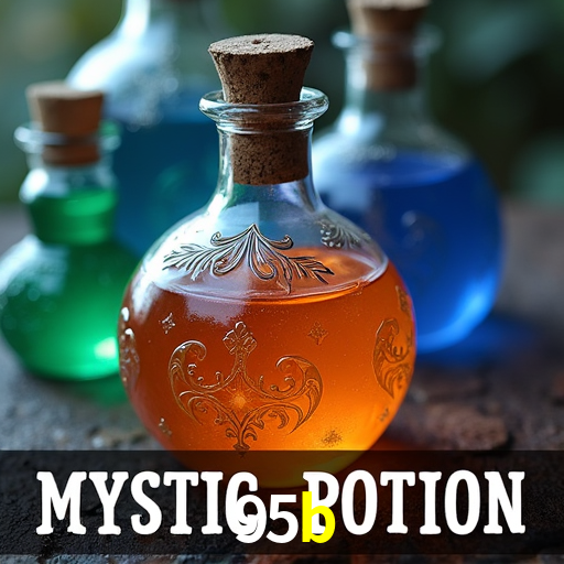 Desvendando o Mundo dos Jogos Virtuais na 95b