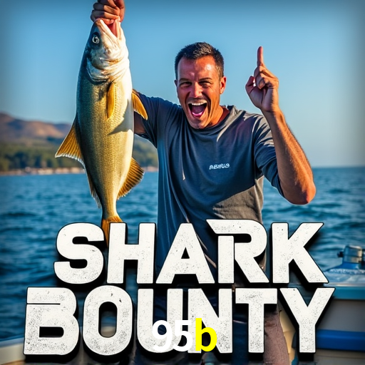 A Experiência Imersiva dos Cassinos Ao Vivo no 95b