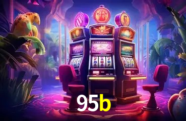 Explorando a Categoria de Eventos em Apostas na 95b