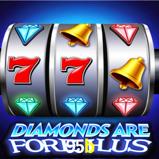 Dicas Essenciais para Melhorar seu Desempenho em Jogos de Palavras