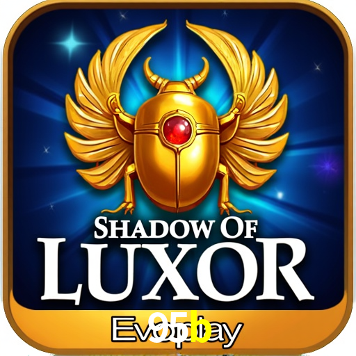 A Revolução dos Aplicativos de Jogos no 95b