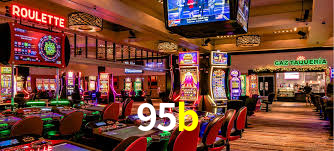 Descubra a Magia dos Jogos de Arcade no 330bet