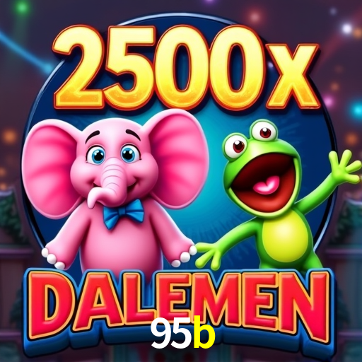 Desvendando o Mundo dos Jogos Virtuais na 95b