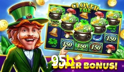 A Emoção da Loteria na 95b: Uma Chance de Mudança de Vida