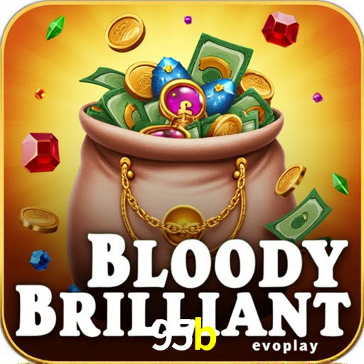 A Revolução dos Aplicativos de Jogos no 95b