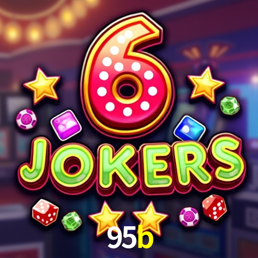 Descubra a Essência do 95b: Nossa História e Compromissos