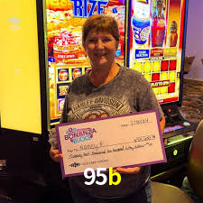 A Ascensão dos Esportes Eletrônicos: Um Novo Paradigma no Entretenimento