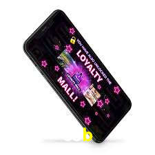 Desvendando o Mundo dos Jogos Virtuais na 95b