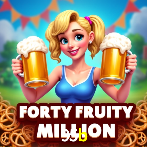 A Experiência Imersiva dos Cassinos Ao Vivo no 95b