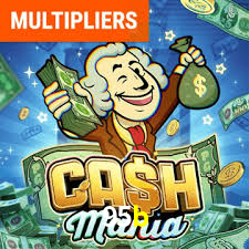 A Ascensão dos Esportes Eletrônicos: Um Novo Paradigma no Entretenimento