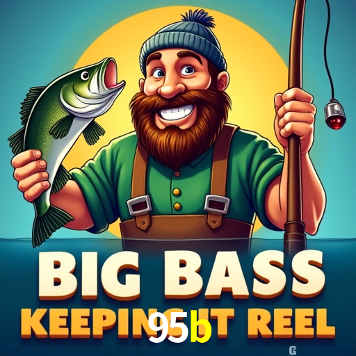 A Popularidade dos Caça-Níqueis no 95b