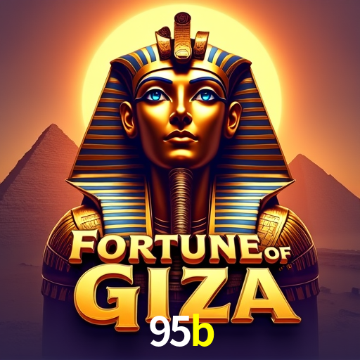 Desvendando o Mundo dos Jogos Virtuais na 95b