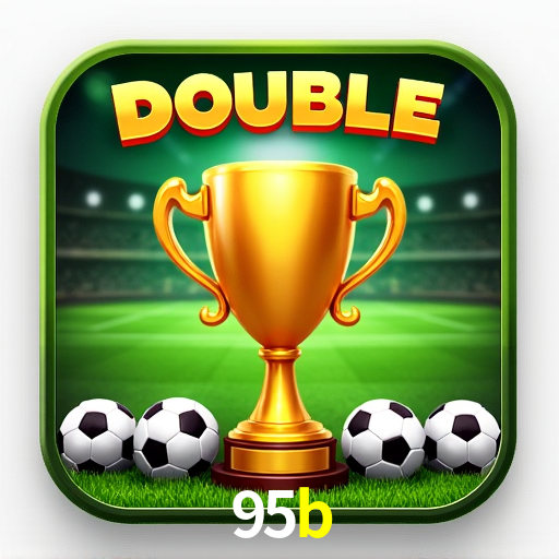 Explorando a Categoria de Eventos em Apostas na 95b